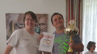 Klagenfurt 2016