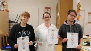 IMG_2363.JPG
