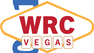 WRC 2017