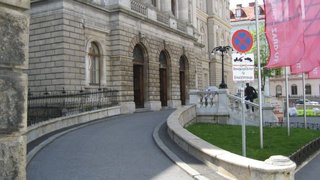 TU Graz